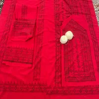 پیش فروش لباس اقساطی|لباس|خاش, |دیوار