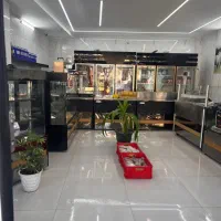 واگذاری پروتئینی یا شراکت