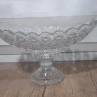 میوه خوری بیضی ساکورا