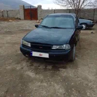 دوو سیلو مدل 79