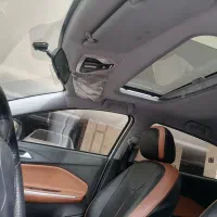 x22 MT|خودرو سواری و وانت|مشهد, الهیه|دیوار