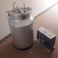 یک عددگلاب گیری
