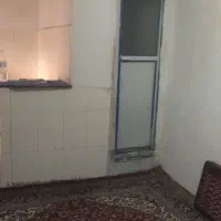 سوییت کوتاه مدت.سوئیت نزدیک حرم.سویت|اجارهٔ کوتاه‌مدت آپارتمان و سوئیت|قم, ارم|دیوار