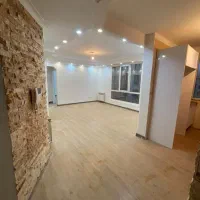 آپارتمان۷۵م فول بازسازی باغ مجموعه الیش گاز ابریشم|فروش آپارتمان|قدس, شهرقدس|دیوار