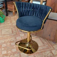 صندلی های اپن در طرح ها و رنگ های مختلف