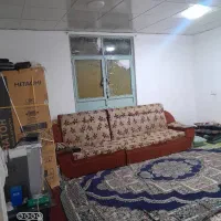 اجاره خانه ویلایی
