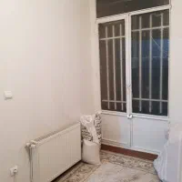 ۶۸ متر دو خوابه/ بلوار اصلی تهرانسر / طبقه اول|اجارهٔ آپارتمان|تهران, تهرانسر شمالی|دیوار