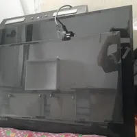 هود نو وتازه