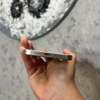 اپل iPhone 15 Pro Max با حافظهٔ ۵۱۲ گیگابایت|موبایل|رشت, باهنر|دیوار