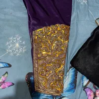 شلوار بندری|لباس|بندرعباس, |دیوار