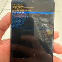 خدمات نرم افزاری و سخت افزاری