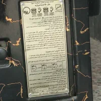 بخاری|بخاری، هیتر، شومینه|شهریار, شهرک وائین|دیوار