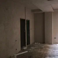 آپارتمان کلید نخورده ۶۵ متری ۱خوابه زیرهمکف اقساطی|پیش‌فروش املاک|قم, سراجه|دیوار