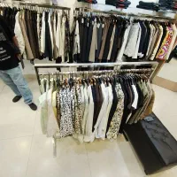 رگال استیل
