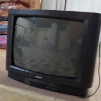 تلویزیون سامسونگ اصل