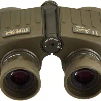 دروبین الصقر کد ۲۵ 8×30|کوهنوردی و کمپینگ|پشتکوه (سیستان و بلوچستان), |دیوار