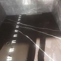 اسلب کار اسلب سنگ و سرامیک|خدمات پیشه و مهارت|کرمانشاه, |دیوار