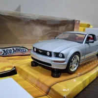 ماکت ماشین نایاب تولید قدیم|کلکسیون و سرگرمی|تهران, دانشگاه شریف|دیوار