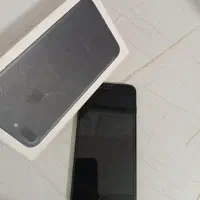 گوشی اپل|موبایل|بندرعباس, |دیوار