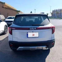 کیا سلتوس فول آپشن ۲۰۲۵|خودرو سواری و وانت|اهواز, اسلام آباد شرقی|دیوار