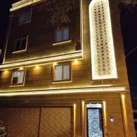 اپارتمان-9-واحدی-مولانا-8