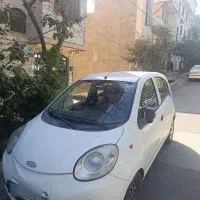ام‌وی‌ام 110S لاکچری، مدل ۱۳۹۶