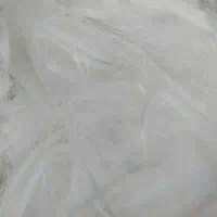 کارگر ساده اتباع