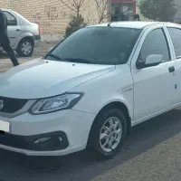 ساینا مدل ۴۰۳ ۸۵گانه S