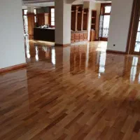 نصب وفروش لمینت پارکت کفپوش..