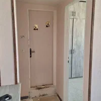 اپارتمان ۴۸متری|اجارهٔ آپارتمان|محمدیه-قزوین, |دیوار