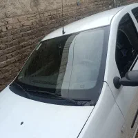 ال نود|خودرو سواری و وانت|خرم‌آباد, |دیوار