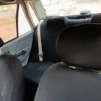 پرایدکاربراتورمدل 82|خودرو سواری و وانت|یزد, |دیوار