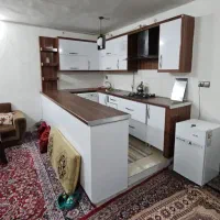 اجاره خانه ویلایی نزدیک حرم برای زائران
