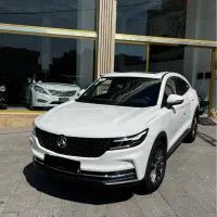 دیگینیتی پرایم مدل ۱۴۰۳
