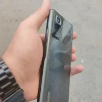 نوت ۱۰پرو|موبایل|خرم‌آباد, |دیوار