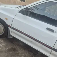 پراید هاچبک|خودرو سواری و وانت|بندرعباس, |دیوار