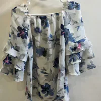 لباس دخترانه ۳ تا ۶ سال