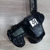 EOS 80D Canon Lenz 50 F1.8|دوربین عکاسی و فیلم‌برداری|تهران, پامنار|دیوار