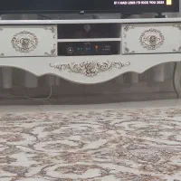 زیرتلویزیون