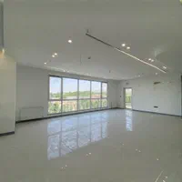 ۱۵۵ متر صفر دونبش _ حاشیه صارمی _ ویو ابدی