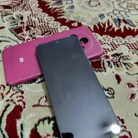 گوشی poco c75|موبایل|دوگنبدان, |دیوار