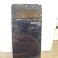 گوشی نوت 13|موبایل|نیشابور, محله میدان باغات|دیوار