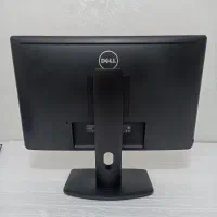 مانیتور مدیریتی Dell UZ2315H (اسپیکردار، وبکم)|قطعات و لوازم جانبی رایانه|دزفول, |دیوار