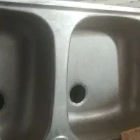 سینک