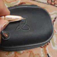 حراج تعدادی وسایل شخصی با قیمت مناسب