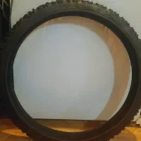 تایر و تیوب دوچرخه نو|دوچرخه، اسکیت، اسکوتر|رشت, جهاد|دیوار