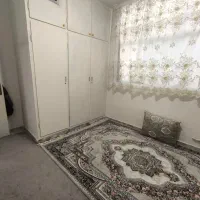 آپارتمان ۷۷ متری تک واحدی با حیاط مستقل (فوری)|اجارهٔ آپارتمان|تهران, اتابک|دیوار