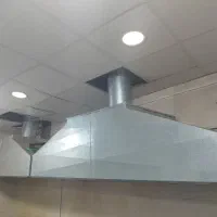 فروش لوازم رستوران|کافی‌شاپ و رستوران|رفسنجان, |دیوار