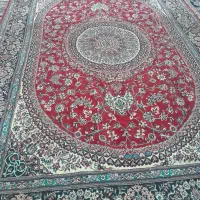 قالی|فرش|اهواز, حصیرآباد|دیوار