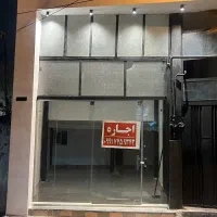 اجاره-تجاری-رویان